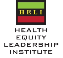 HELI_Logo_3