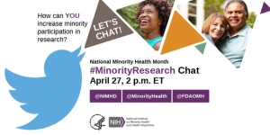 minority-research-twitter-chat-graphic-tw_crop